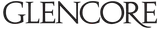 GlenCore
