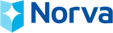 Norva
