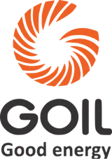 Goil