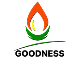 Goodness