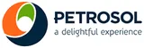 Petrosol
