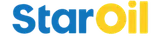 Staroil